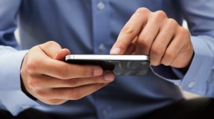 Google Mobile Update April 21