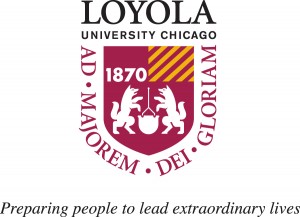 loyola university chicago quinlan school of business