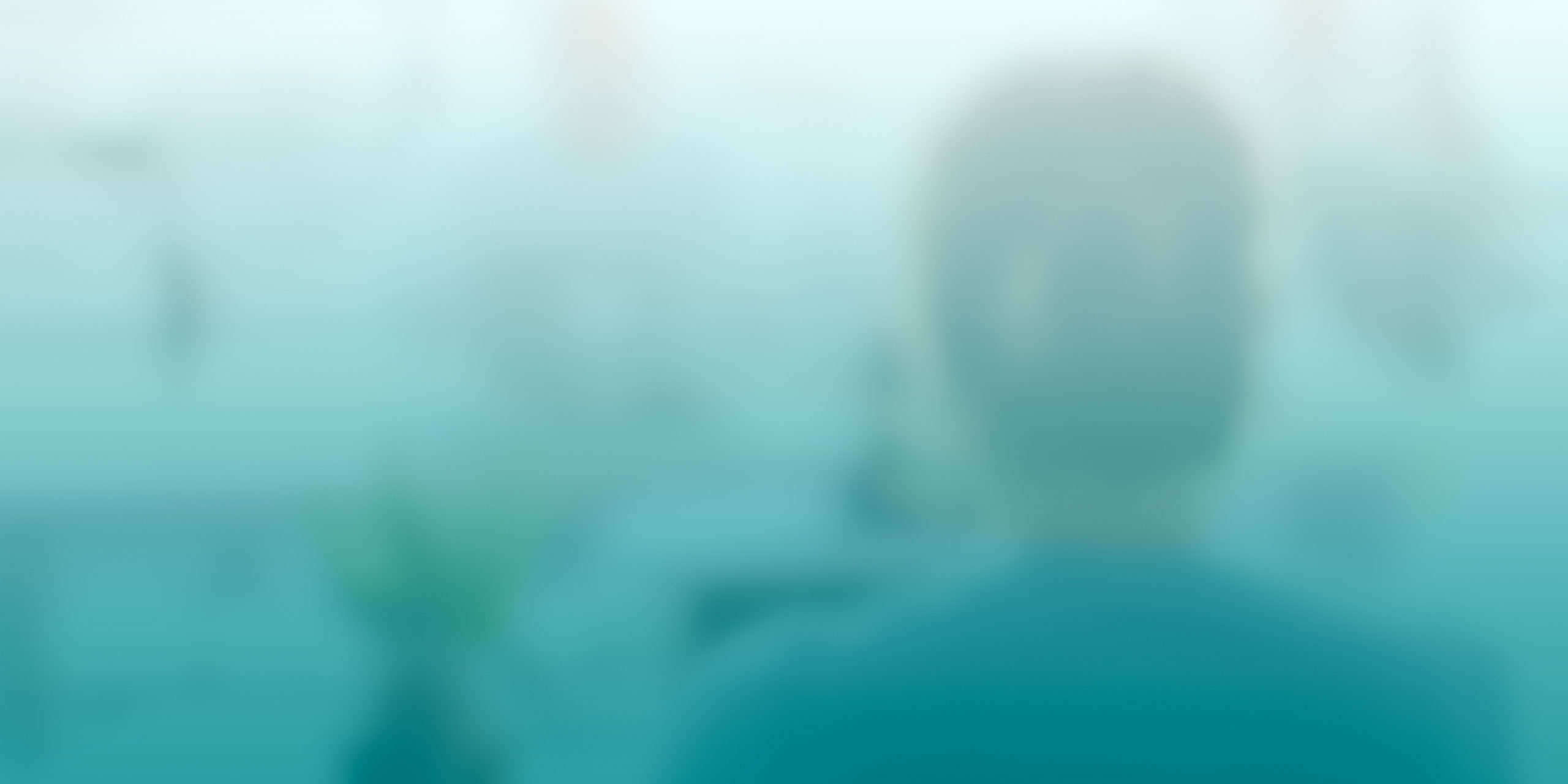 L2TMedia_Mrtkg_DigitalDealerWebslider_Dec15 background