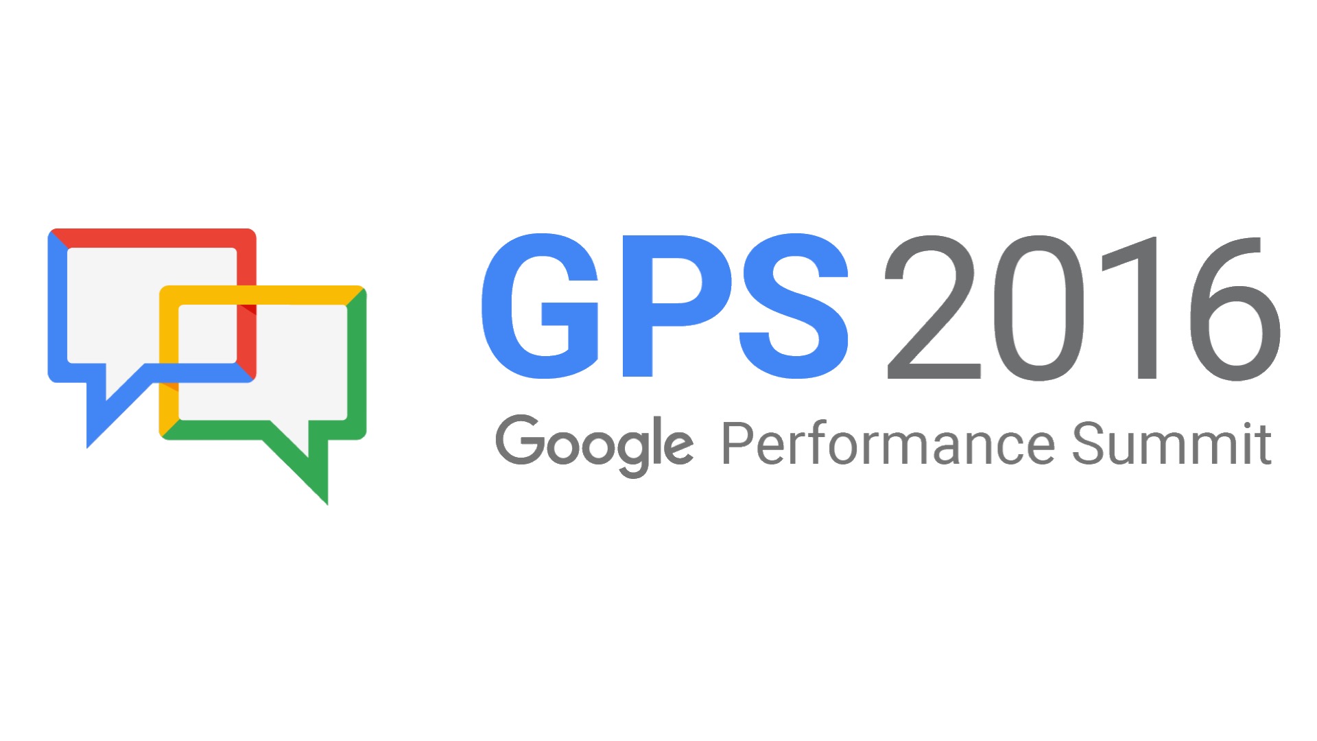 AdWords & Google Analytics Changes Announced at Google Summit