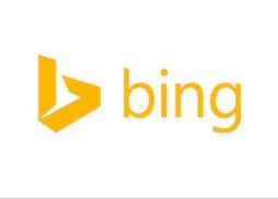 Bing news update: three latest developments. Bing introduces mobile-first product announcements, various algorithm fluctuations, and many more SERP experiments. Click on the above image to read the full article on Search Engine Watch.
