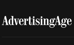 GroupOn buys old rival LivingSocial. Groupon agreed to buy LivingSocial, absorbing an old rival in the once-fierce war between companies offering daily deals via e-mail. Click on the above image to read the full article on Advertising Age. 