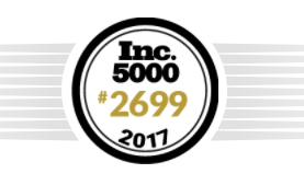 For the 6th Time, L2TMedia Named to the Inc. 5000