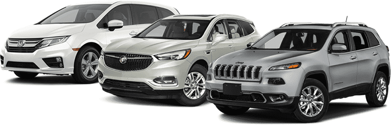 L2T home cars