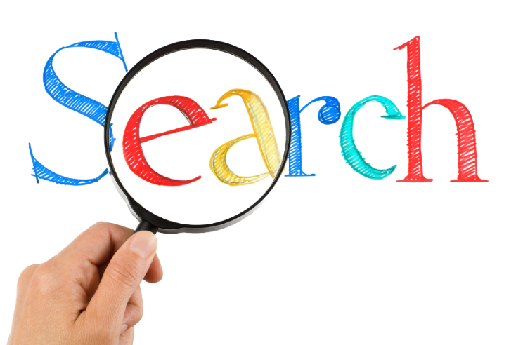 google s newest algorithm update l2t seo package prevents organic loss - master the instagram algorithm part 2 four columns marketing