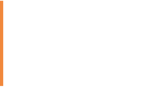 30 percent dealer traffic is from social media