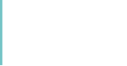 60% clickthrough rate for google