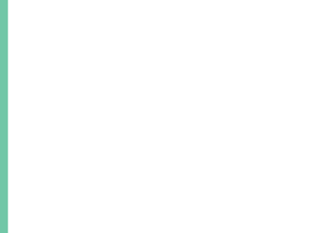 Social media statistic