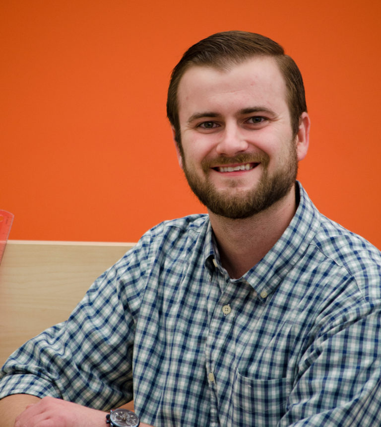 Rubens Auto Sales >> Leadership and digital marketing team for auto dealers ... Rubens Auto Sales >> Leadership and digital marketing team for auto dealers ...