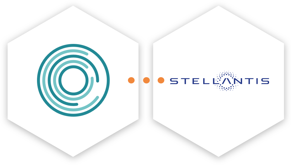 Stellantis Digital Certified Programs